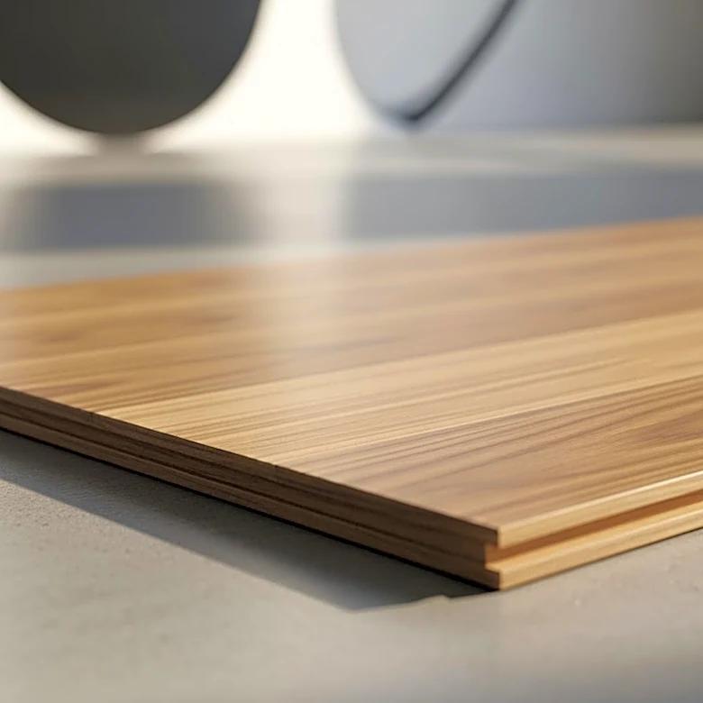 Surfaces 2026 Showcases Innovations in U.S. Residential Flooring Industry