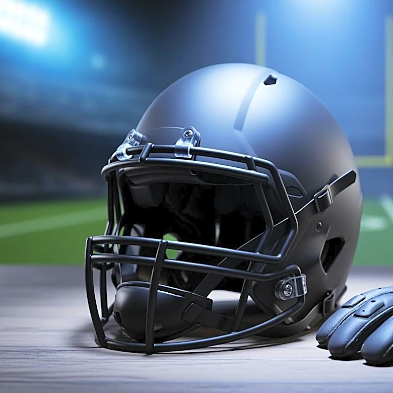 Jacksonville Jaguars Select Albert Regis in NFL Draft, Boosting Defensive Line
