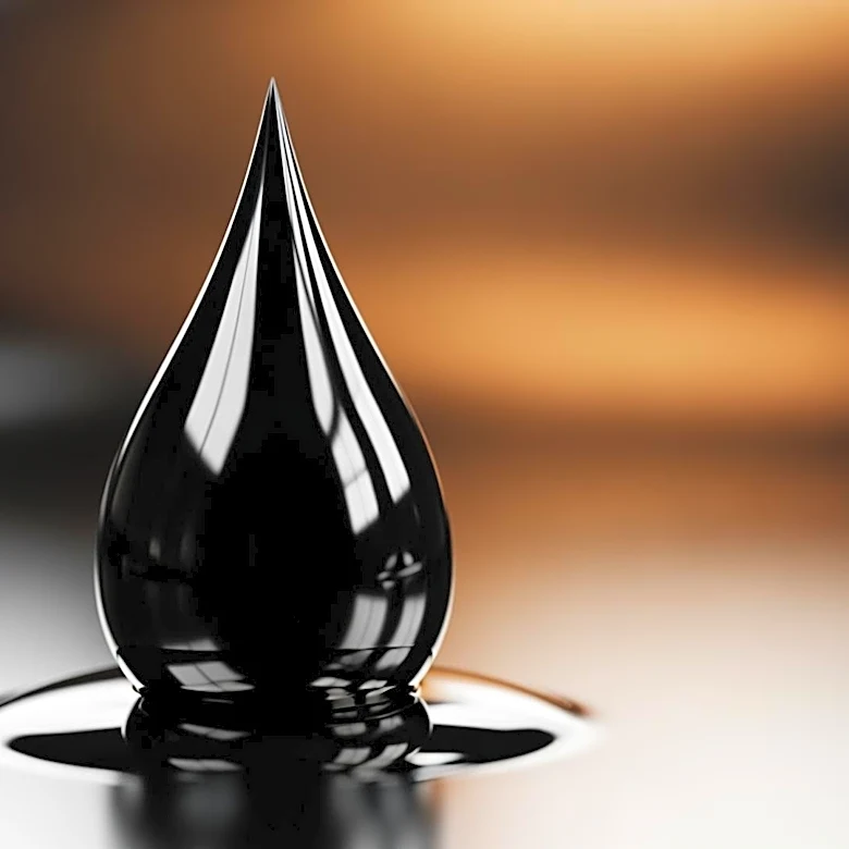Shell CEO Warns of Prolonged Oil Shortage Due to Middle East Conflict