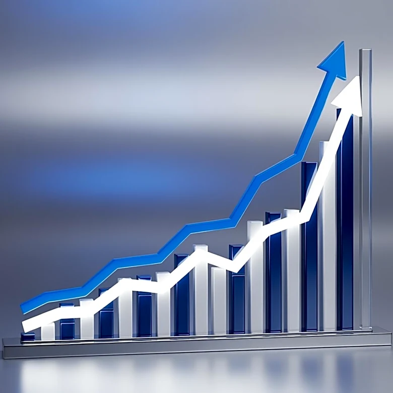 PPL Corporation Reports Strong Q1 2026 Earnings, Reaffirms Growth Targets