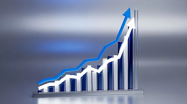 PPL Corporation Reports Strong Q1 2026 Earnings, Reaffirms Growth Targets