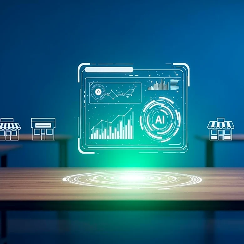 GetDandy Launches AI Workforce to Enhance Customer Engagement for Local Businesses