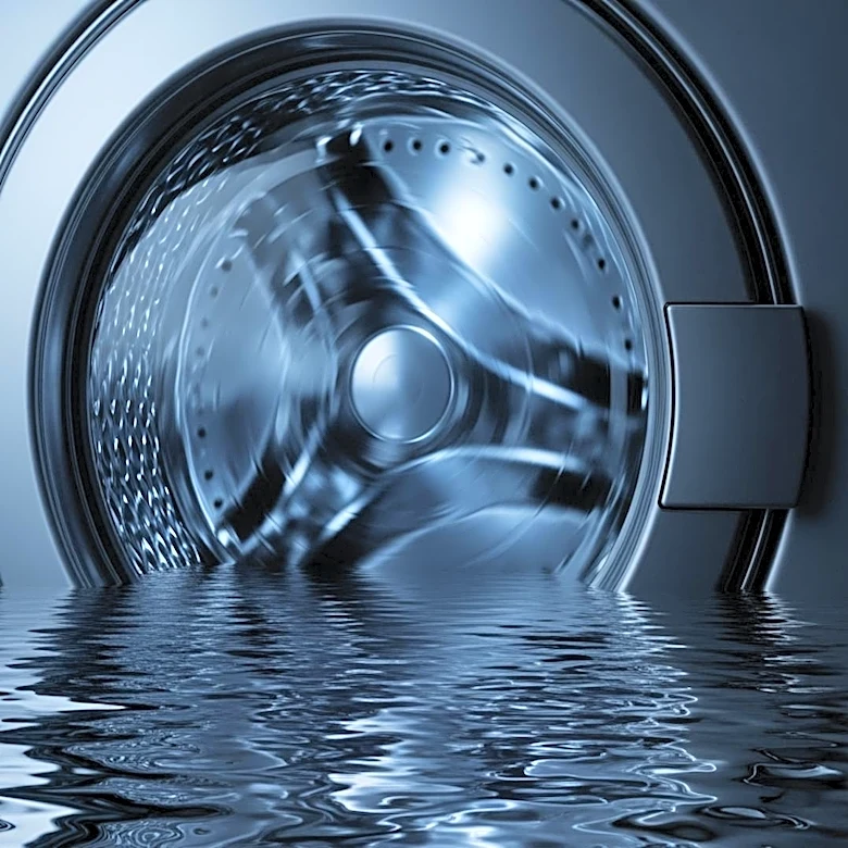 Whirlpool Stock Plummets Amid Iran War and Economic Challenges
