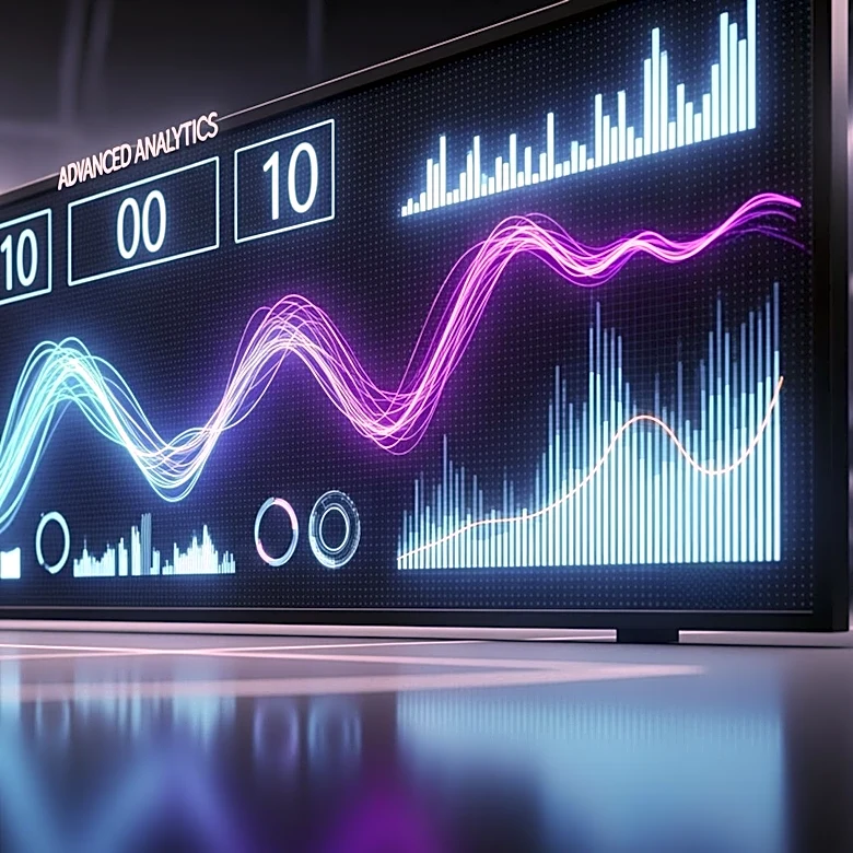 WNBA and AWS Partner to Enhance Fan Engagement with Advanced Analytics