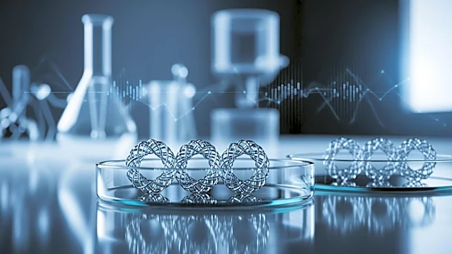 Fujifilm Unveils New Screening Platform for Cyclic Peptides Targeting Membrane Proteins