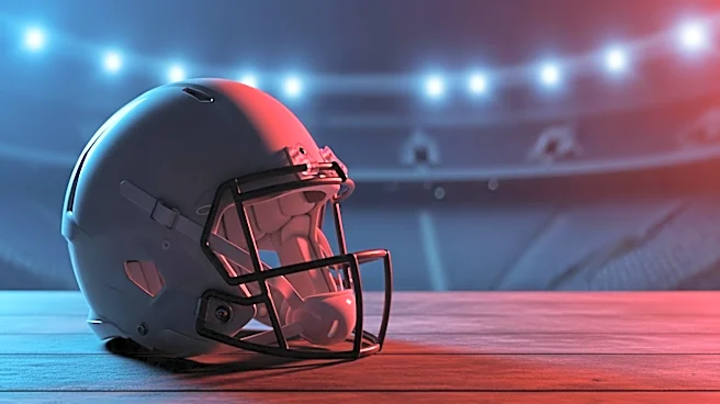 Jay'Vion Cole Poised to Lead Arizona Wildcats' Defense