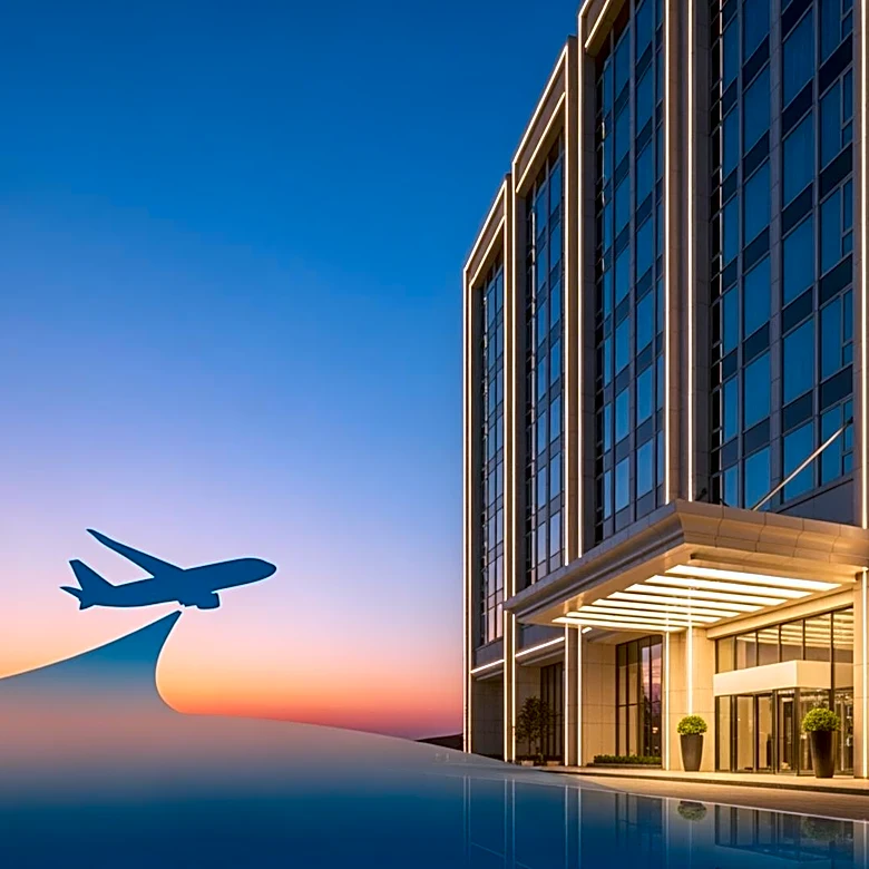 Sonesta Expands in Houston with New Sonesta Essential Hotel at Hobby Airport