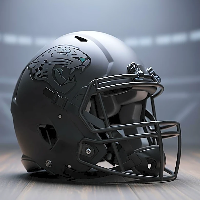 Jacksonville Jaguars Select Wesley Williams in 2026 NFL Draft to Bolster Defense