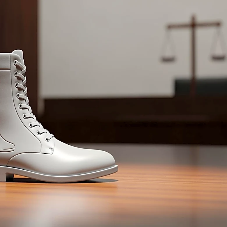 Deckers v. Quince Trial to Test Ugg Design Patent in Competitive Market