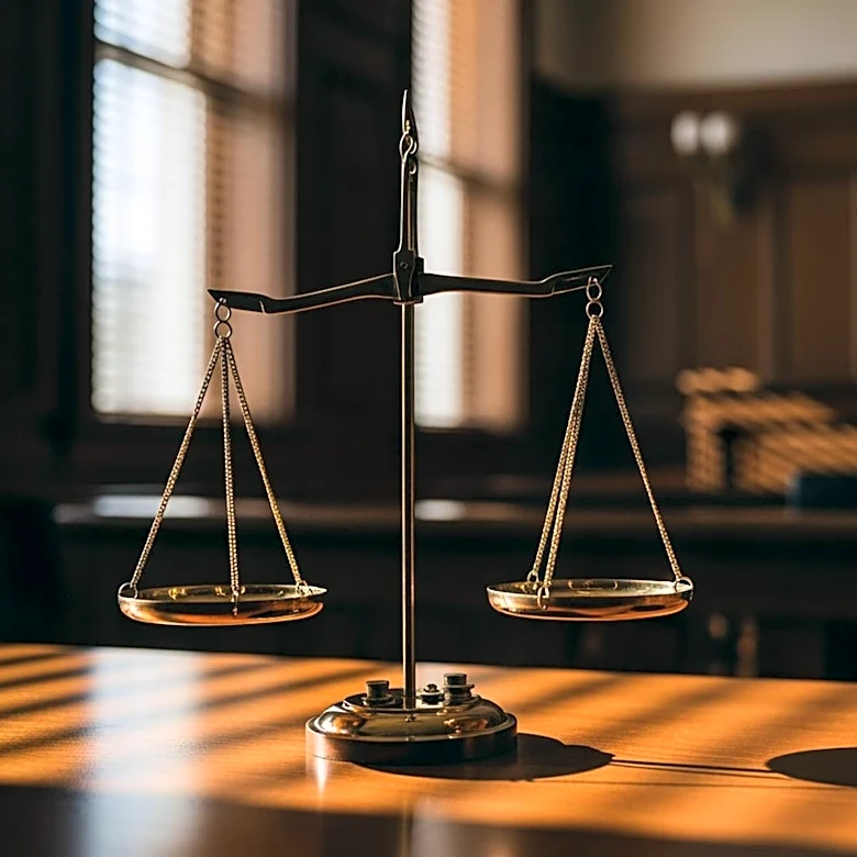 U.S. Trade Court Declares Trump Tariffs Unjustified, Limits Impact to Specific Cases