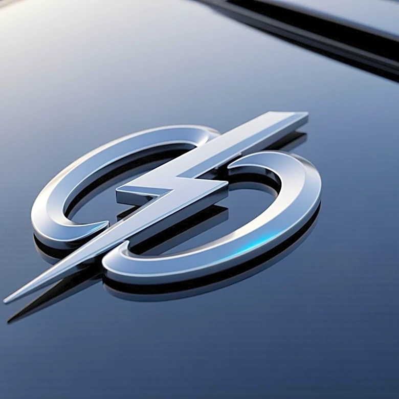 Tesla Files Trademark for New Roadster Logo Ahead of Anticipated Reveal