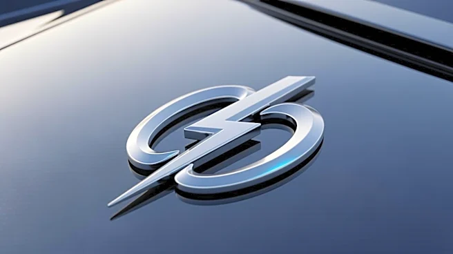 Tesla Files Trademark for New Roadster Logo Ahead of Anticipated Reveal