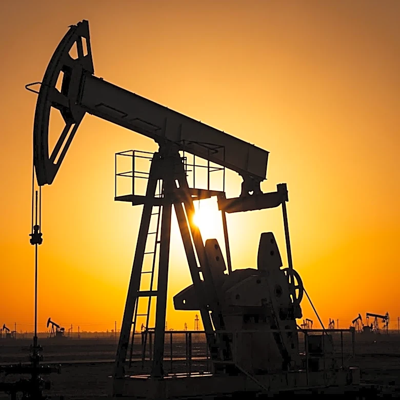 Venezuela Seeks to Revitalize Oil Industry Amid Calls for Increased Investment