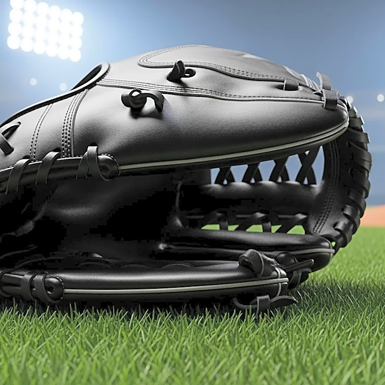 Philadelphia Phillies Bolster Bullpen with Waiver Claim of Grant Holman