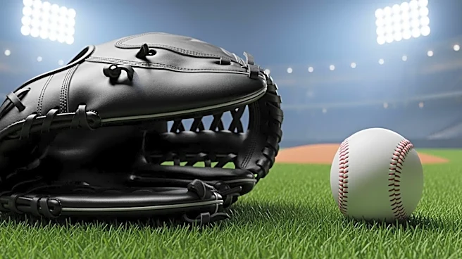 Philadelphia Phillies Bolster Bullpen with Waiver Claim of Grant Holman