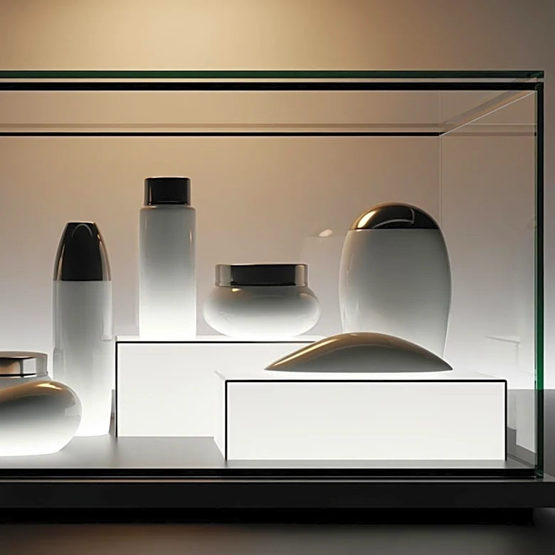 Sephora's Strategic Decisions Propel Its Rise in Beauty Retailing