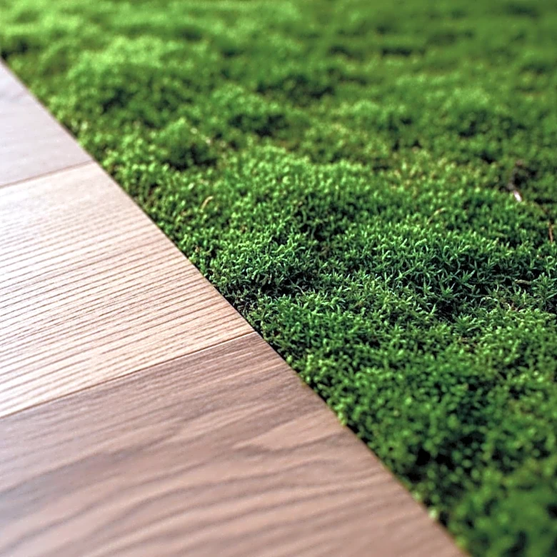 Sustainability Becomes Central to Flooring Industry Practices