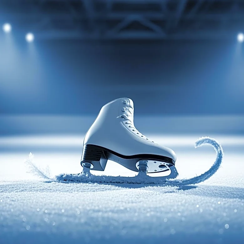 Katie McBeath and Daniil Parkman End Figure Skating Partnership, Impacting U.S. Pairs' Competitions