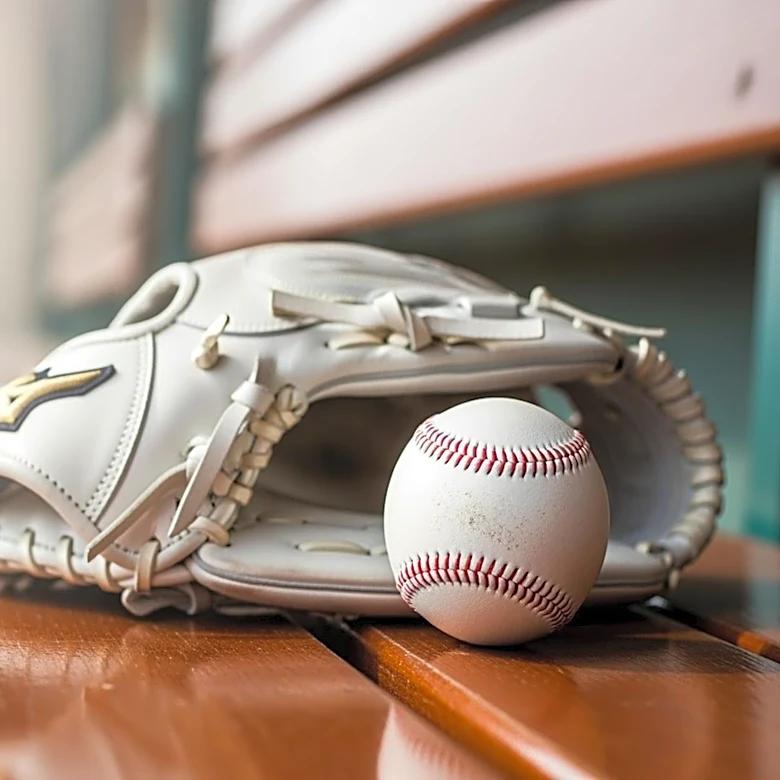 Yankees' Jasson Domínguez Placed on Injured List, Spencer Jones Called Up