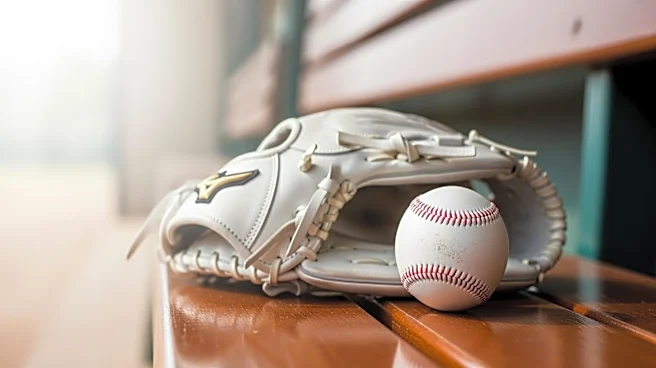 Yankees' Jasson Domínguez Placed on Injured List, Spencer Jones Called Up