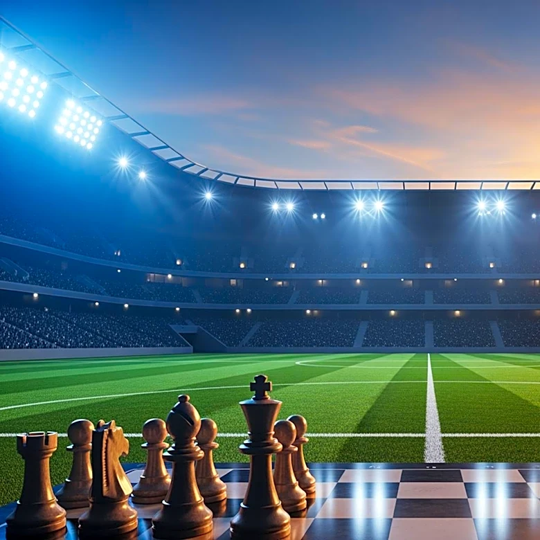 Middlesbrough's Strategic Recruitment of Kim Hellberg Fuels Premier League Aspirations