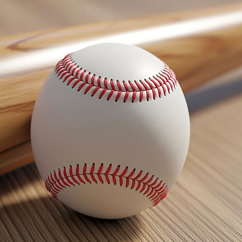 Athletics' Carlos Cortes Shines with Multi-Hit Performance Against Phillies