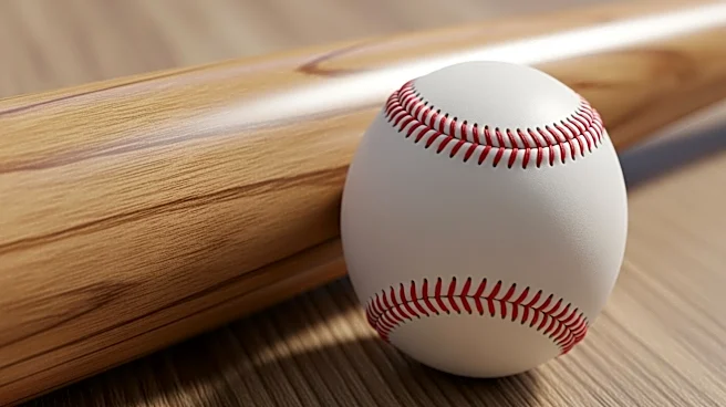 Athletics' Carlos Cortes Shines with Multi-Hit Performance Against Phillies