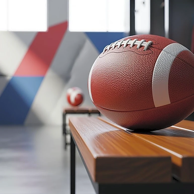 Former Bears QB Nathan Peterman to Try Out for Denver Broncos
