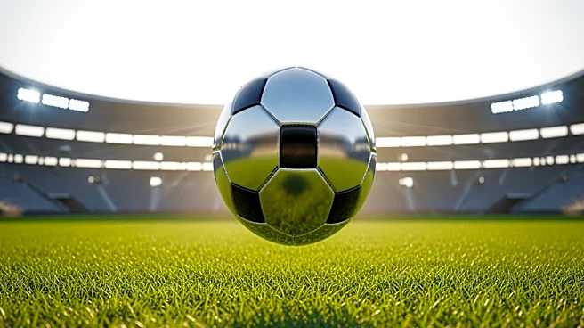 Brighton's Kaoru Mitoma Wins Guinness Goal of the Month for April