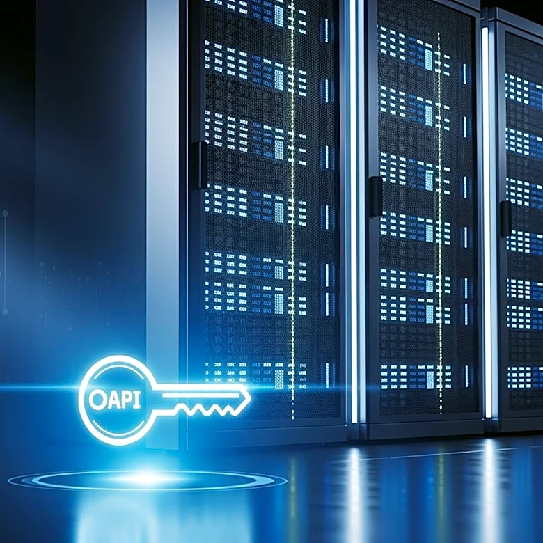AI Firm Braintrust Urges API Key Rotation Following Data Breach Impacting AWS Account