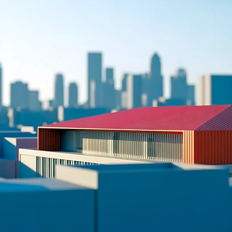 Red Roof Expands into Canada with New Property in Vancouver