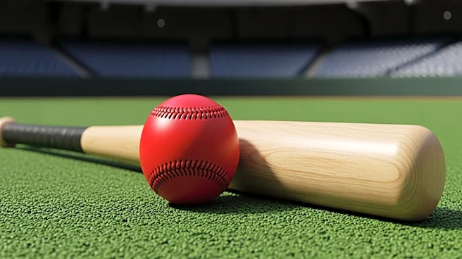 St. Louis Cardinals Aim to Extend Winning Streak Against San Diego Padres