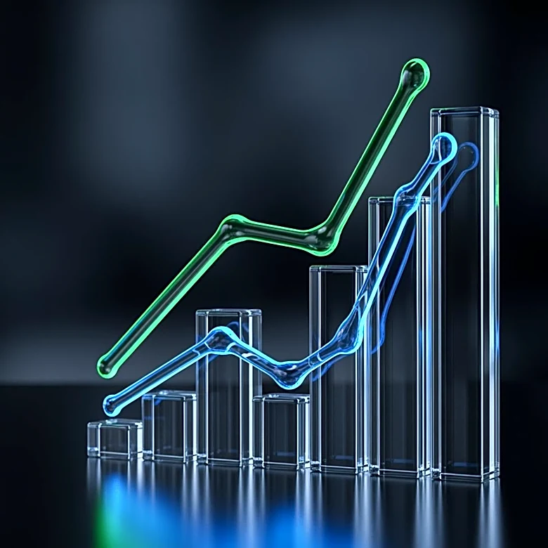 Aurinia Pharmaceuticals Reports Strong Q1 2026 Financial Results and Reaffirms Revenue Guidance