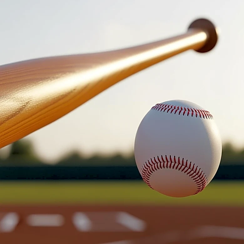 Rangers Prospect Arturo Disla Hits 481-Foot Home Run in Minor League Game