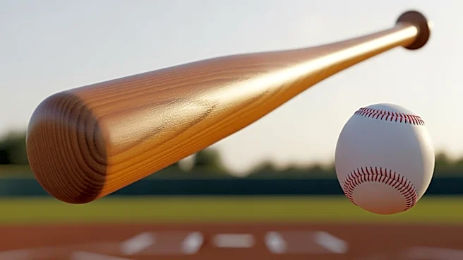 Rangers Prospect Arturo Disla Hits 481-Foot Home Run in Minor League Game