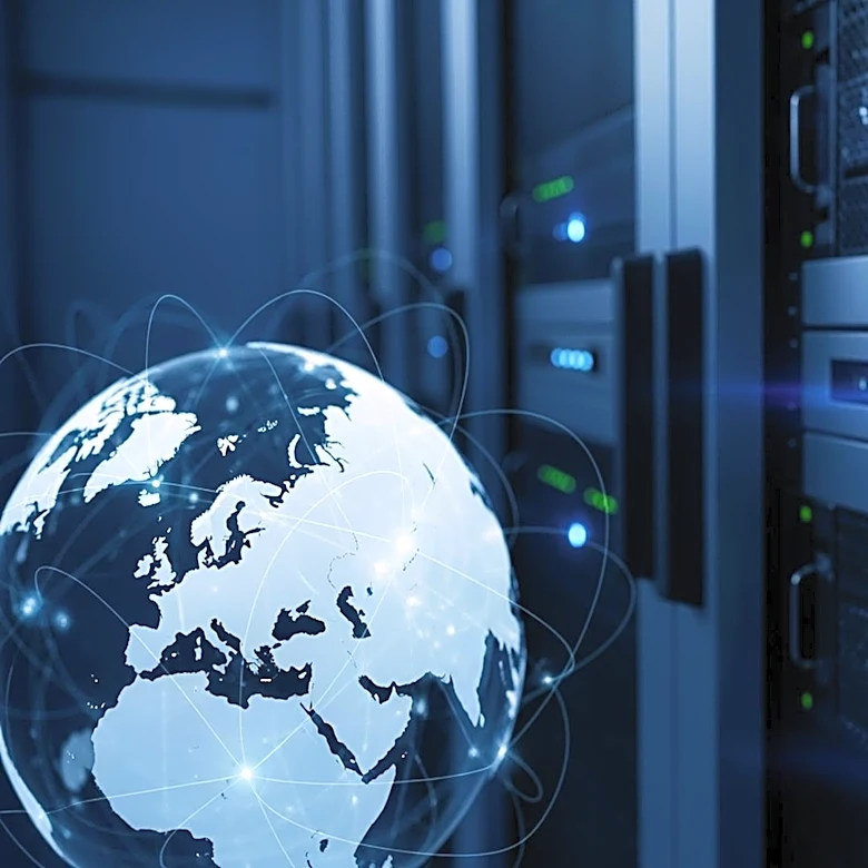 Shein Under Investigation by Irish Authorities for EU Data Transfers to China