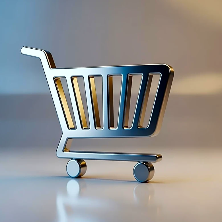 Consumer Reports Advises on Best Purchases for May 2026