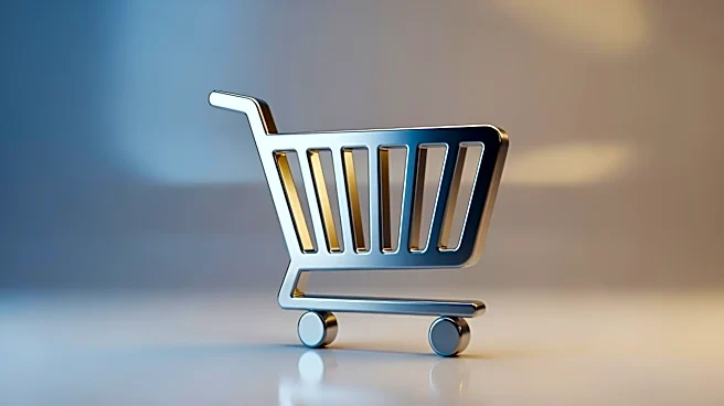 Consumer Reports Advises on Best Purchases for May 2026