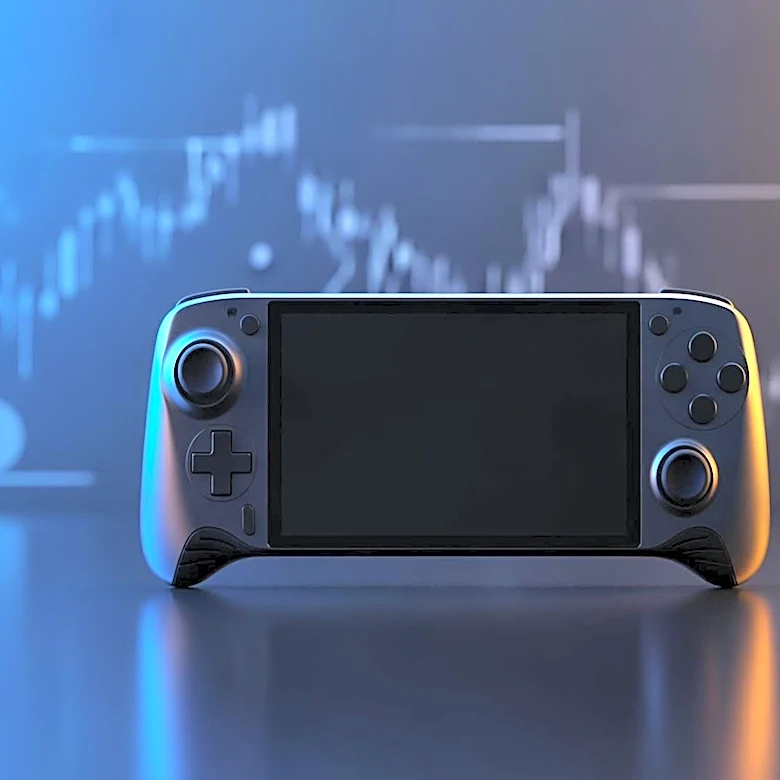 Nintendo Increases Switch 2 Prices Amid Market Changes, Impacting Global Sales