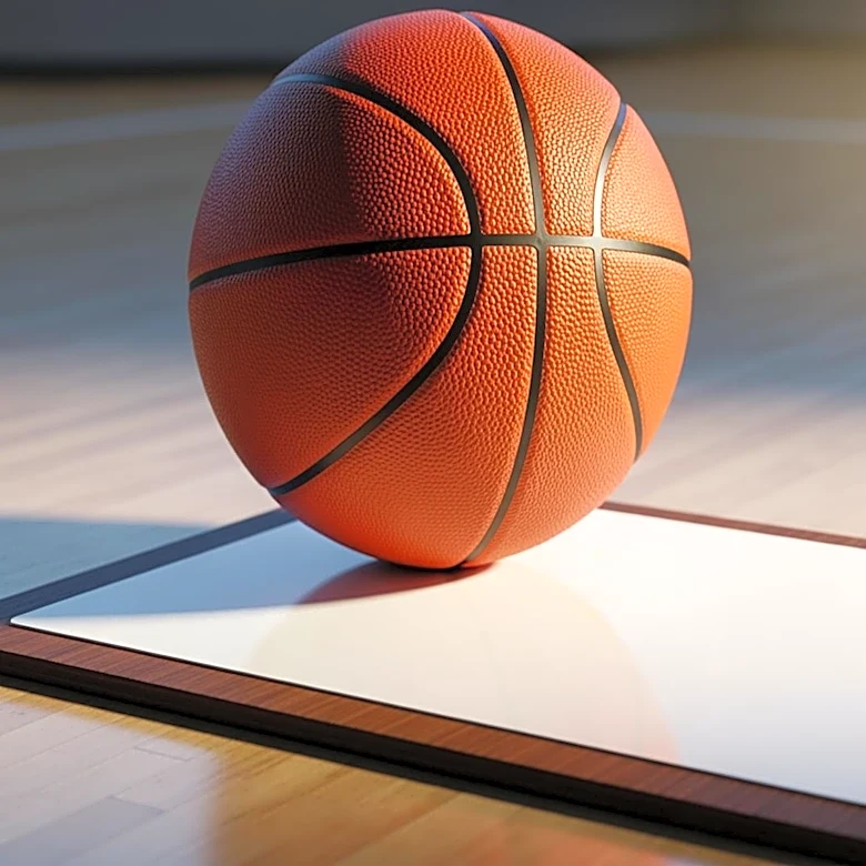 Randy Bennett Takes Helm as Arizona State's New Basketball Head Coach