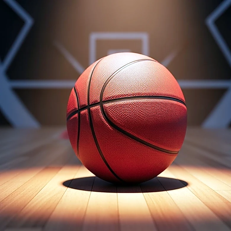 Dayton Flyers Basketball Continues to Host NCAA Tournament Amid Expansion Plans