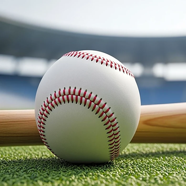 Seattle Mariners Seek Consistency in Series Against Chicago White Sox