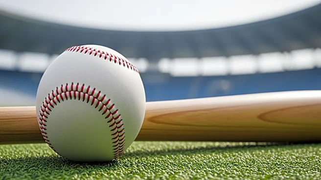 Seattle Mariners Seek Consistency in Series Against Chicago White Sox