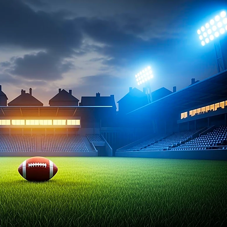 Chicago Bears Face Challenges Amid Suburban Move Controversy