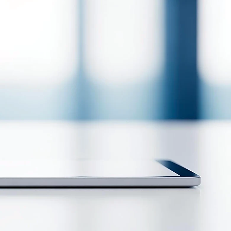 Pharma Industry Faces Key Questions in Direct-to-Patient Access Models