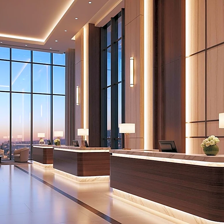 Capella Hotel Group Appoints Pierre Chidiac as General Manager at Capella Nanjing, Expanding Asian Presence
