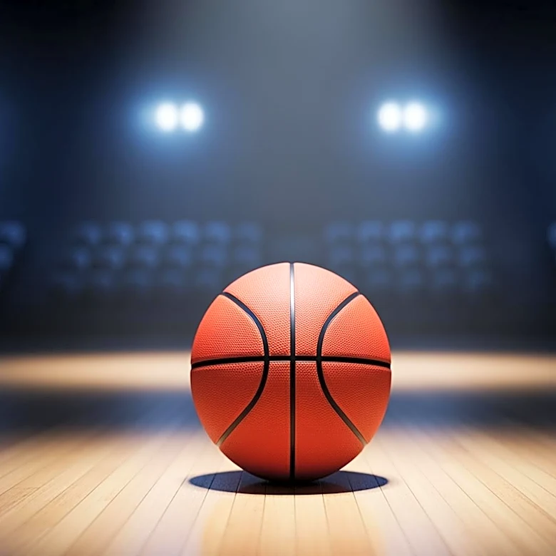 Boise State and Nebraska to Clash in Neutral Site Basketball Game