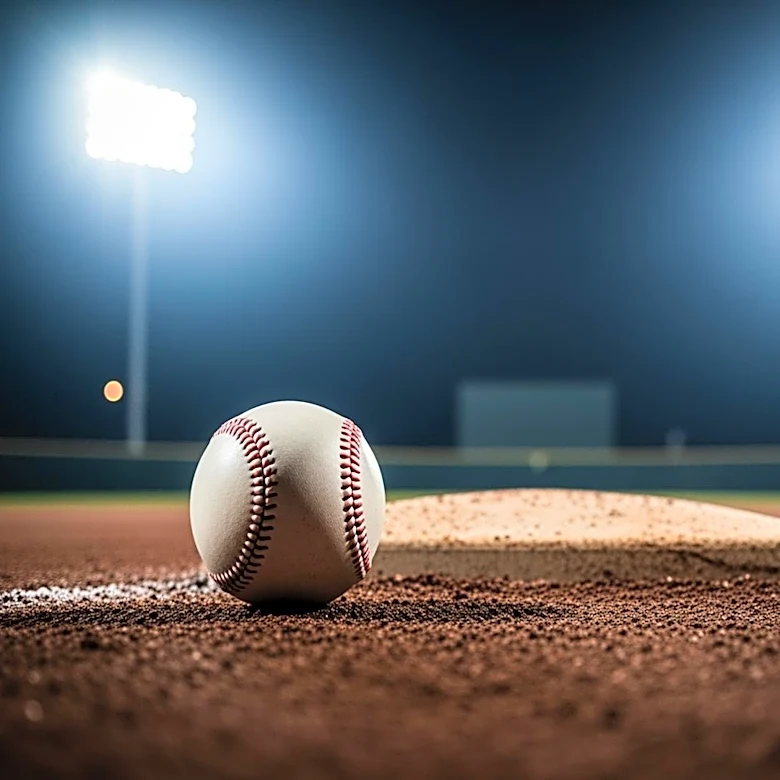Rochester Red Wings Fall to Syracuse Mets on Walk-off Single
