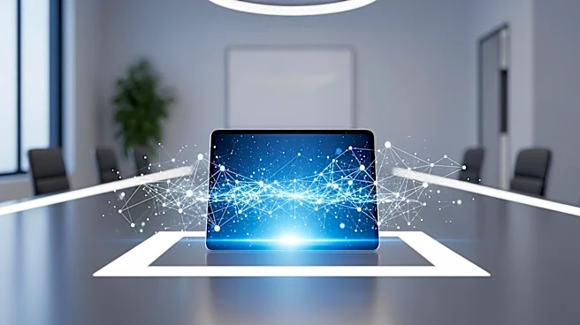 Cellebrite to Participate in Multiple Investor Conferences, Highlighting Digital Intelligence Solutions