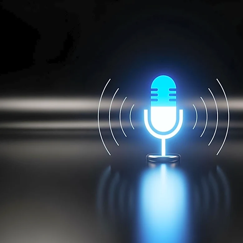 OpenAI Introduces New Voice Intelligence Features to Enhance API Capabilities